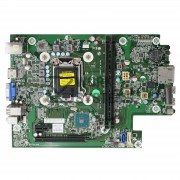 901279-001 Материнская плата HP MOTHERBOARD 280 G2 SFF