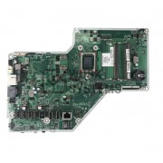 DA0N73MB6D0 Материнская плата HP PAVILION 27-R014 24-R014