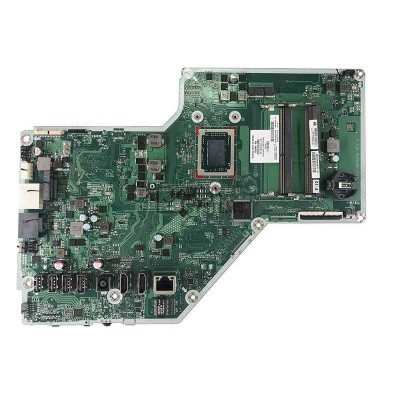 DA0N73MB6D0 Материнская плата HP PAVILION 27-R014 24-R014