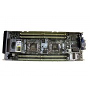 692906-001 Материнская плата HP PROLIANT Bl460c Gen8 System Board Motherboard