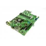 911985-001 Материнская плата HP ProDesk 400 G4 SFF DDR4 LGA 1151