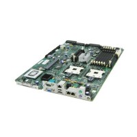 012863-001 Материнская плата HP SCSI I/O board 1-2-core