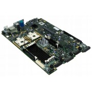 012863-501 Материнская плата HP SCSI I/O board 1-2-core