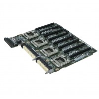 591197-001 Материнская плата HP sps-bd cpu memory with tray dl580g7