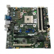 854582-001 Материнская плата HP SPS-BD SYS EliteDesk 705 G3 MT/SFF