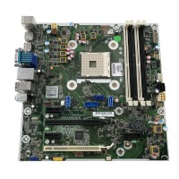 854582-001 Материнская плата HP SPS-BD SYS EliteDesk 705 G3 MT/SFF