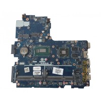 768399-601 Материнская плата HP SPS-MB DSC 2GB i5-4210U W8PRO