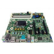 700624-601 Материнская плата HP SPS-MB SHARK BAY MXM AIO W8PRO