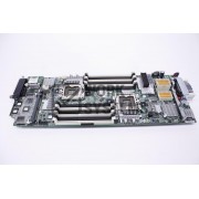 858552-001 Материнская плата HP SPS-MLB System I/O BL660c Gen9 Speedbump
