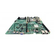 757796-002 Материнская плата HPE DL120 Gen9 V3 V4
