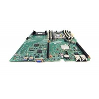 847394-001 Материнская плата HP SPS-PCA M/B DL120 Gen9 BDWL