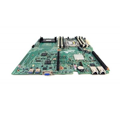 847394-001 Материнская плата HP SPS-PCA M/B DL120 Gen9 BDWL