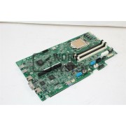 873609-001 Материнская плата HP SPS-PCA M/B DL20 Gen9 V2