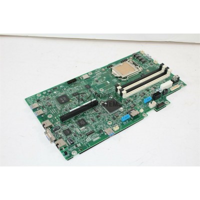 873609-001 Материнская плата HP SPS-PCA M/B DL20 Gen9 V2