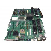 A7136-69101 Материнская плата HP SPS-Repalcement Storm Peak Sys Board