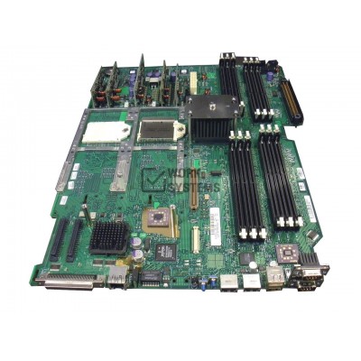 A7136-69101 Материнская плата HP SPS-Repalcement Storm Peak Sys Board