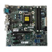 793741-001 Материнская плата HP SYSTEMBOARD PRODESK 490 G3 MT