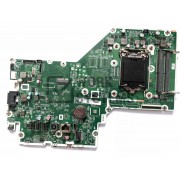 844811-004 Материнская плата HP System Board Pavilion All-In-One