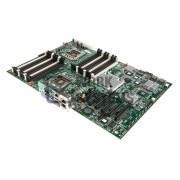 511775-001 Материнская плата HP System I/O board (motherboard)