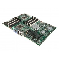 511775-001 Материнская плата HP System I/O board (motherboard)