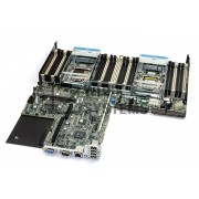 718781-001 Материнская плата HP System I/O
