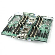 801941-001 Материнская плата HP System I/O board (motherboard)