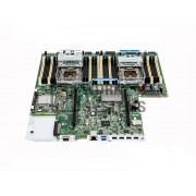 801939-001 Материнская плата HP System I/O