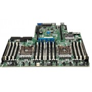 875073-001 Материнская плата HP System I/O board (motherboard) assembly dl380 Gen10