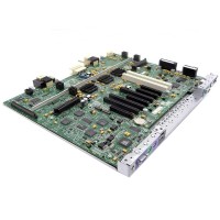 419616-001 Материнская плата HP System I/O board assembly