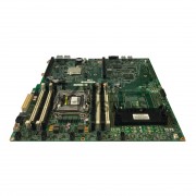 790549-001 Материнская плата HP System I/O board для DL 120 G9