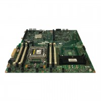 790549-001 Материнская плата HP System I/O board для DL 120 G9