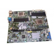 452339-001 Материнская плата HP
