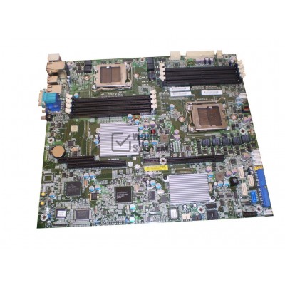 452339-001 Материнская плата HP