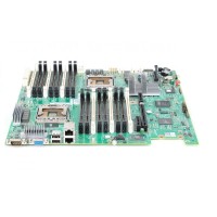 608882-001 Материнская плата HP DL160 G6,