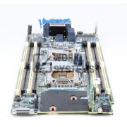 716550-001 Материнская плата HP System board Supports Intel Xeon 2600