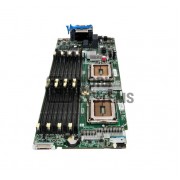 706568-001 Материнская плата HP System board для BL465c G8