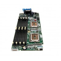 706568-001 Материнская плата HP System board для BL465c G8