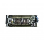 719592-001 Материнская плата HP ProLiant BL460c G8