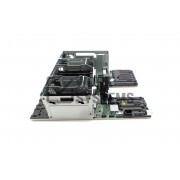 00E1962 Материнская плата IBM 2CD4 SYSTEM BACKPLANE POWER8