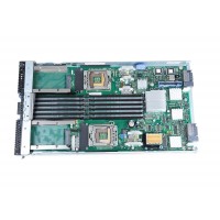 68Y8186 Материнская плата IBM BLADECENTER HS22