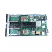 81Y9486 Материнская плата IBM HS22 Blade Server 5600 Series