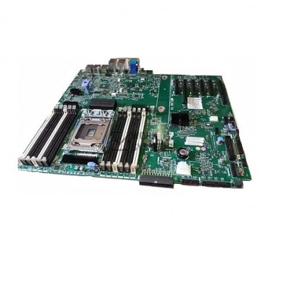 00W2046 Материнская плата IBM for IBM x3500 M4