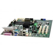00N8818 Материнская плата IBM NETFINITY 3500