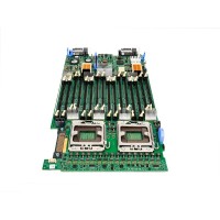 95Y4517 Материнская плата IBM SYSTEM BOARD FOR BLADECENTER HX5