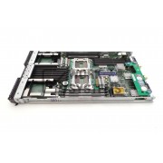 00AE749 Материнская плата IBM SYSTEM BOARD V2 BLADE SERVER HS23