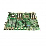 00Y7335 Материнская плата IBM System Board for X3630 M4