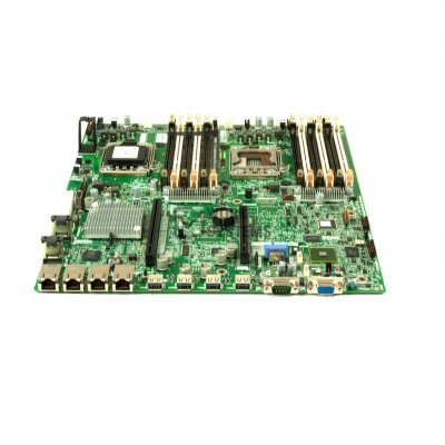 00Y7335 Материнская плата IBM System Board for X3630 M4