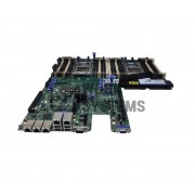 00Y8375 Материнская плата IBM System board