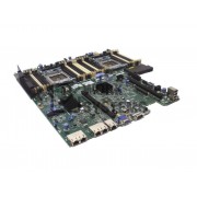 00Y8457 Материнская плата IBM for X3650 M4