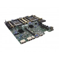 00Y8457 Материнская плата IBM for X3650 M4